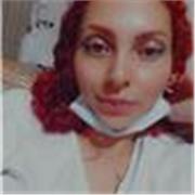 Profesora de matemáticas ofrezco clases a niños de primera presencial