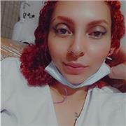 Profesora de matemáticas ofrezco clases a niños de primera presencial