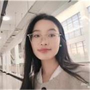 Cours de chinois personnalisés avec la professeure Harper