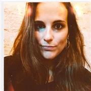 Clases de inglés a domicilio/online para niños/adolescentes/adultos