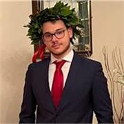 Ingegnere gestionale: Lezioni di matematica e fisica