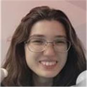 Profesora para japonés, online o presencial, desde cero hasta nivel N4 todo el mundo es bienvenido