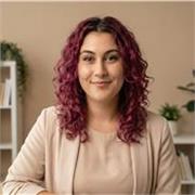 Profesora de psicología, ciencias sociales y matemáticas para todas las edades