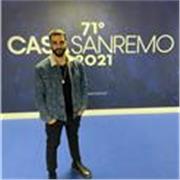 Offro lezioni private a bambini al fine di saper gestire anche le proprie emozioni con la musica.