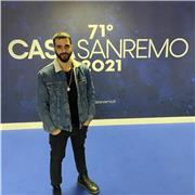 Offro lezioni private a bambini al fine di saper gestire anche le proprie emozioni con la musica.