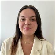 Cours d’anglais ludique et pratique en région parisienne