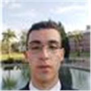 Aulas de inglês online para adultos e crianças do A1 ao C1