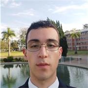 Aulas de inglês online para adultos e crianças do A1 ao C1