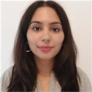 Functional Skills English tutor (SEND qualified)