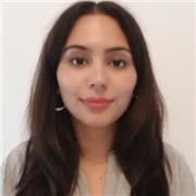 Functional Skills English tutor (SEND qualified)