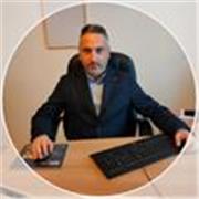 Candidatura per docenza Informatica, inglese, grafica e design