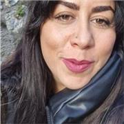 Lezioni di economia, diritto, contabilità