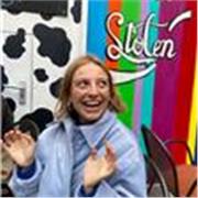 Doy clases efectivas y útiles para ascender tu nivel de confianza para comunicar en inglés