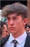 Studente del Liceo Classico, quinto anno, offre ripetizioni di latino, con particolare flessibilità e disponibilità oraria