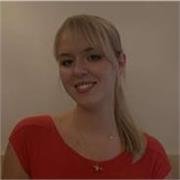University of leeds student studying biological sciences with an A in Maths A level and experience in tutoring maths and sciences