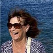 I am Native English tutor with 3 years experience