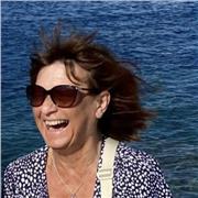 Liz Snelling