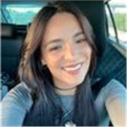 Profesora de Inglés para nivel de primaria/ESO con título B2 por Cambridge