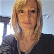 Aiuto compiti elementari e medie? Ecco la soluzione!