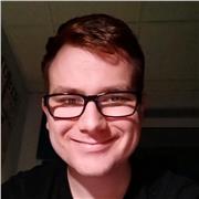 Erfahrener Nachhilfelehrer im Fach Physik