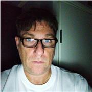 Clases de Ingles Cambridge/bach/IB