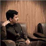 I am an online mathematics tutor teaching Grades 9–12 and O/A Levels, helping students build concepts, confidence, and strong exam