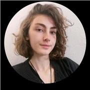 Noemie