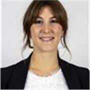 Insegnante con esperienza professionale in Francia offre lezioni di francese e aiuto nelle preparazione alle certificazioni