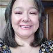 Mí preparación es de secretaría ejecutiva en administración y sistemas, tengo un diplomado en comunicación y familia.