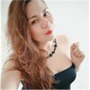 Clases particulares en línea en el área de español, lengua y comunicación, escritura y redacción