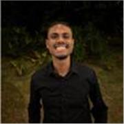 Professor de História online para pessoas de todas as idades e finalidades