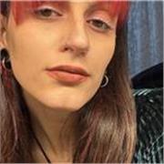 offro ripetizioni in lingua inglese e/o spagnolo per ragazzi di scuole elementari e medie