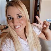 Maestra Especialista de Música