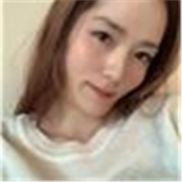 Seong