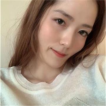Seong