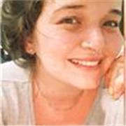 inglês do básico ao avançado | aprendizagem ativa e significativa para todas as idades