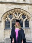 I have just graduated from university with a degree in Modern Languages. I would like to help students with their French & Spanish