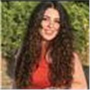 Arabic & French native tutor – Fusha, Darija, English for beginners. Online lessons
