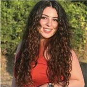 Arabic & French native tutor – Fusha, Darija, English for beginners. Online lessons
