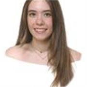 Ofrezco clases de inglés, tengo título B2 de Cambridge y experiencia anterior con alumnos de Primaria y ESO. Online y presencial