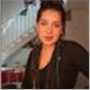 Clases particulares de lengua y literatura