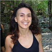 Lezioni di tedesco e inglese per ragazzi e adulti. Ti aspetto!