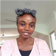 I Teach English Language in a simplified way for learners of English as a second language