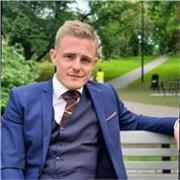 Psychology tutor with research experience. For anyone interested in the basics of psychology as well as masters-level topics