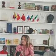 Doctora en Ciencias y Educación: Mentoría Premium en Tesis y Metodología de Investigación (Menciones de Honor garantizadas)