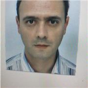 Professeur pour des élèves de tout niveau (collège, lycée, étudiants)