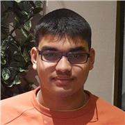 Yash Daniel