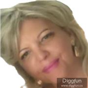 Insegnante madrelingua araba, in presenza e on line. Traduzione tesi universitari dall’arabo all’italiano e viceversa, traduzione giurate