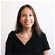 Tutrice de français – Des conversations fun et naturelles pour te faire aimer parler français !