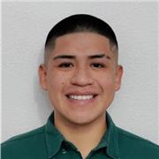 Hola! Soy Favio, y estoy aquí para ayudarte a triunfar en el emocionante mundo de las Ciencias. Como tu futuro profesor particular, te ofrezco una experiencia educativa personalizada y efectiva que te llevará más allá de los límites académicos.